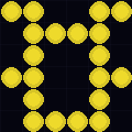 149.18.100.184