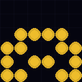 149.18.100.190