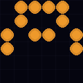 149.18.100.191