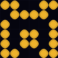 149.18.100.192
