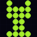 149.18.100.193
