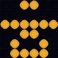 149.18.100.194