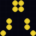 149.18.100.195