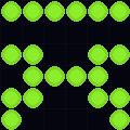 149.18.100.198