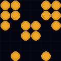 149.18.100.199