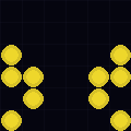 149.18.100.20