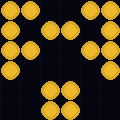 149.18.100.202