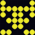 149.18.100.203