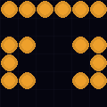 149.18.100.205