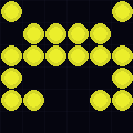 149.18.100.207