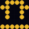 149.18.100.208