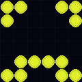 149.18.100.21