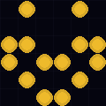 149.18.100.212