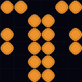 149.18.100.213