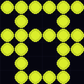 149.18.100.215