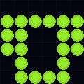 149.18.100.217