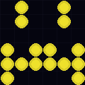 149.18.100.218