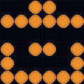 149.18.100.219