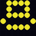 149.18.100.22