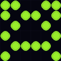 149.18.100.221