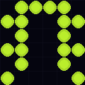 149.18.100.228