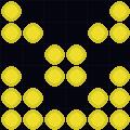 149.18.100.229