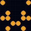 149.18.100.232