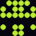 149.18.100.235