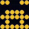 149.18.100.236
