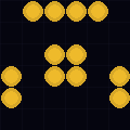 149.18.100.239