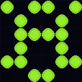 149.18.100.24