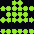 149.18.100.241