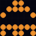149.18.100.243