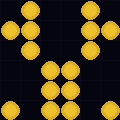 149.18.100.244