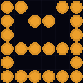 149.18.100.250