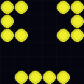 149.18.100.252