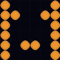 149.18.100.253