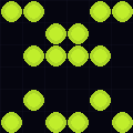 149.18.100.255
