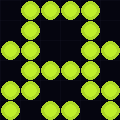 149.18.100.26