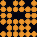 149.18.100.28