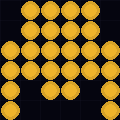 149.18.100.29