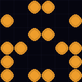 149.18.100.3