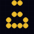 149.18.100.30