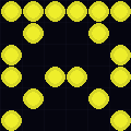 149.18.100.32