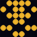 149.18.100.40