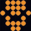 149.18.100.43