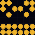 149.18.100.45