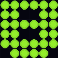 149.18.100.47