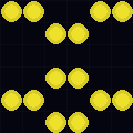 149.18.100.49