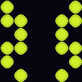 149.18.100.52